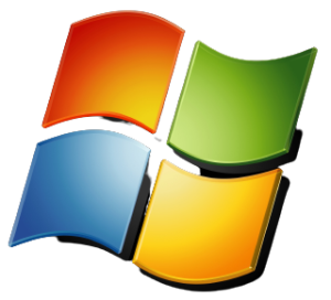 Windows 7 Product Key Download For Windows Windows (32/64) Bit